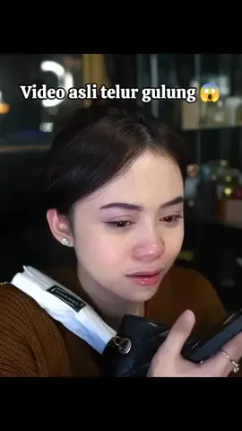 #viralvideo #telurgulung #shorts #weekend #konten 