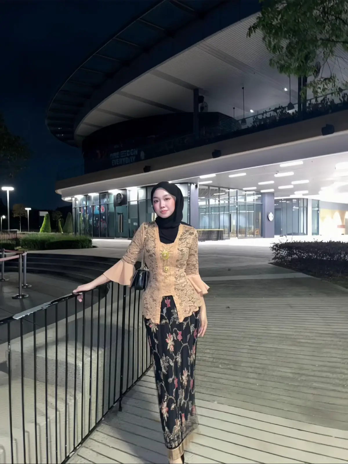 suka selpiiiii 