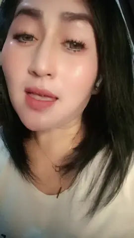 🤭😜
