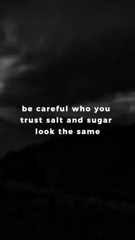 Be carefull #munibamazari #munibamazarispeech #motivationalspeech #motivation #viral 