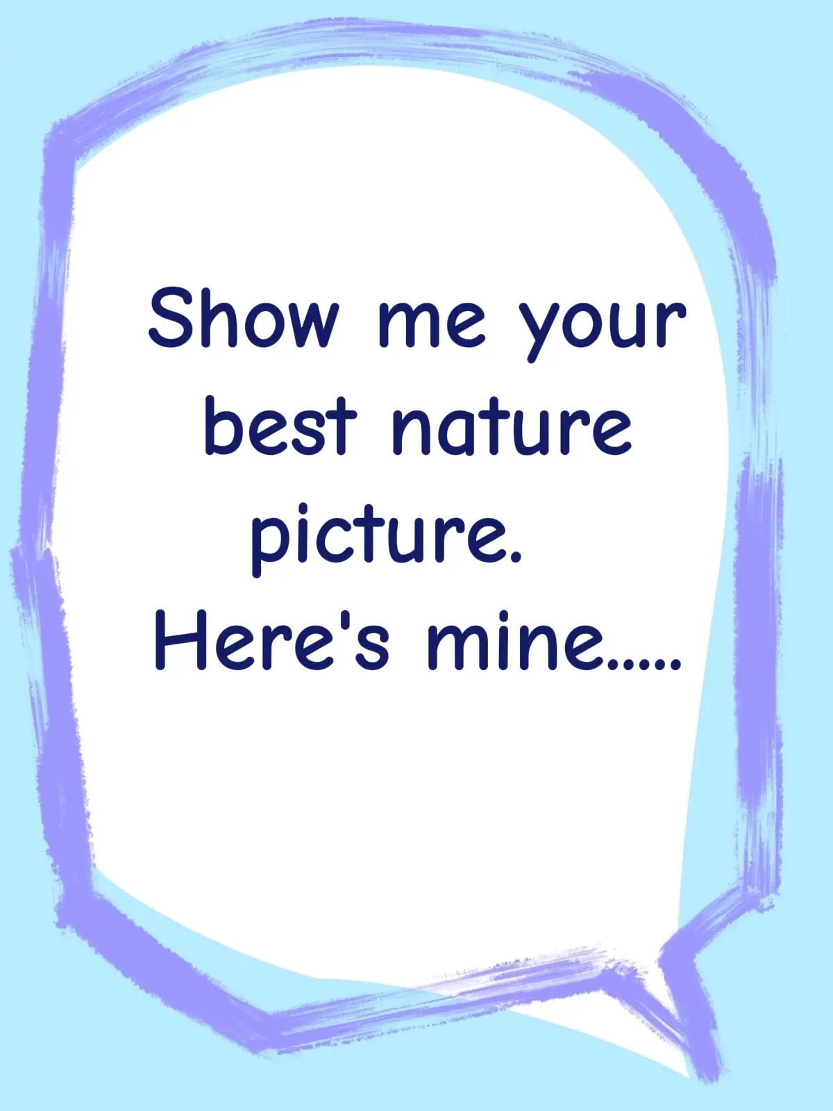 I try to find the beauty in everything. I've always had a passion for photography 📸  #photography  #nature  #beauty  #foryoupage 