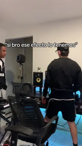 @Armendh 😂 #producer #humor #artista 