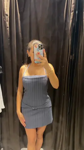 @ZARA #OOTD #outfits #clothes #zarahaul #zarafinds 