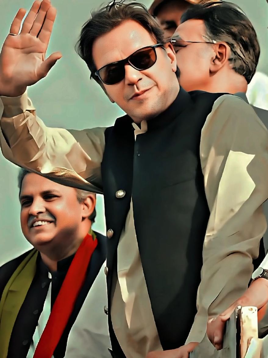 ImranKhan i miss you ❤️#foryou #foryoupage #pti_imran_khan_lovers #imrankhan #fypシ゚viral ❤️❤️@Imran Khan Official 
