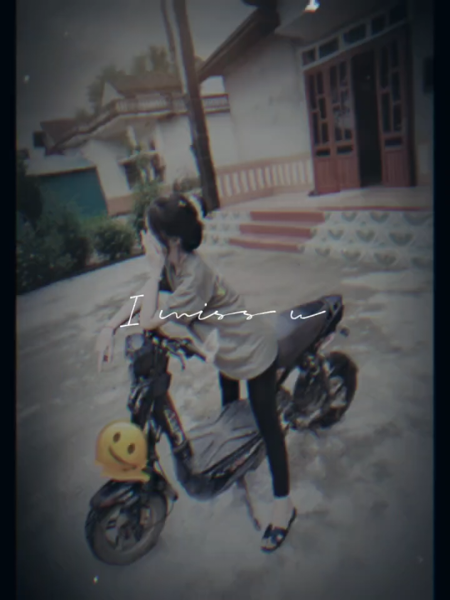 gio ben ai anh co vui khong..? #legging 