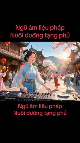 Đây không chỉ là âm nhạc – Đây là liệu pháp chữa lành Dưỡng khí – Dưỡng thân – Dưỡng tâm bằng âm thanh Hồi phục nội lực với âm thanh rung động sâu Tần số chữa lành từ thời cổ đại Thiền cùng âm thanh này – Kết nối nguồn năng lượng nguyên thủy #lieuphapamthanh #musictherapy #amnhacchualanh #amthanhchualanh #soundhealing #vibrationalhealing #healingfrequency #frequencytherapy #songamchualanh #duongsinhdongy #dongy #dongyhoc #duongsinh #khoedepmoingay #tudienkhoedep #tudienchualanh #dongytapluuyen #chualanhtunhien #tiengtrongvangdoi #tiengtrongmelinh #trongluongnghi #trongvietnam #trongdanct #truyenthongamnhac #trongdongy #trongchieuchualanh #haokhidonga #dongaychi #khichatdongphuong #khiviet #vietnampride #tinhthancodai #truyenthongphuongdong #thienchualanh #noicong #thiendongy #thientrongaudio #noikhi #khiquyentruyen #chualanhthantam #congphuhoithuong #truyencamhung #khoedepcungnhau #congdongchualanh #truyenthongviet #vanhoadongphuong #duongvesucmanhnoi #mocannhien  #mocanhien.  #mocannhientherapy  #amnhaccotruyen #amnhacdantoc #thocavietnam # #HealingSounds #AncientVibes #BabyHealing #SoftEnergy #PureSoul #InnerChildHealing #PeacefulVibes #GentleAwakening