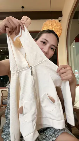 Vải êm lắm Mom#xuhuong 