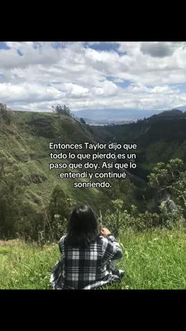 Tay 🥾#taylorswift #taylornation #swifttok #swiftie #fyp 