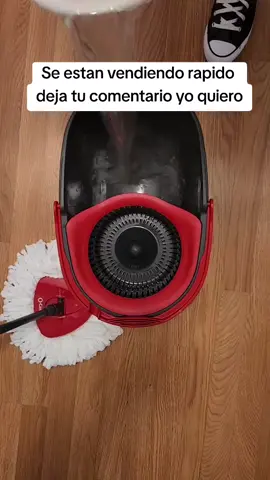 Caro's Cleaning Products Caroscleaning.myshopify.com #paratiiiiiiiiiiiiiiiiiiiiiiiiiiiiiii @Caro's Shop 