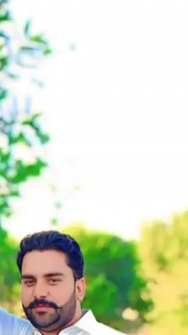 shkhtariq11#fyp#foryoupage#100kviews
