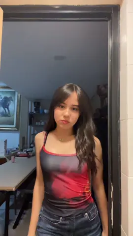 😝
