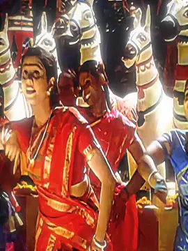 #mayilirake_mayilirake #manosir #90stamilsong #tamilsong #tamilhits 