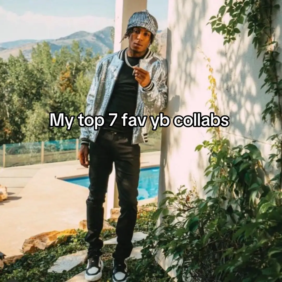 Find the lie🔥🤷🏽‍♂️ #fyp #trending #nbayoungboy #real #fypシ゚viral 