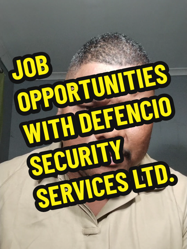 defencioss@gmail.com 