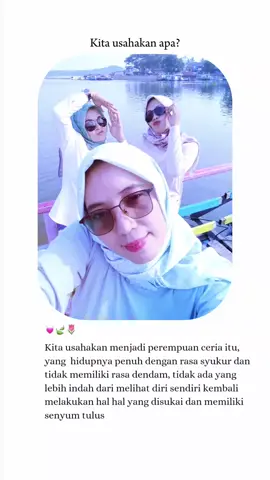 🙃
