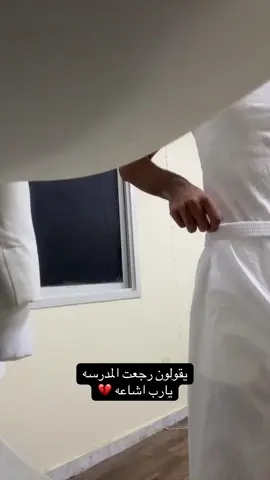 #CapCut #dancewithpubgm #fybシ #fybシviral #لايك__explore___ 