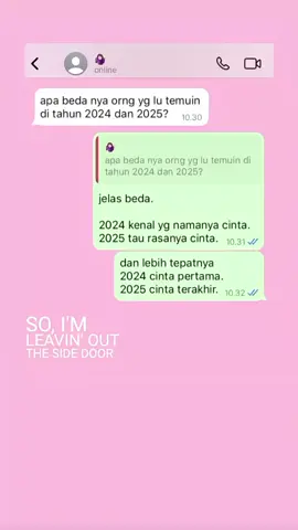 nih yg req #sschat #fyp #fypage #fy #fyp 