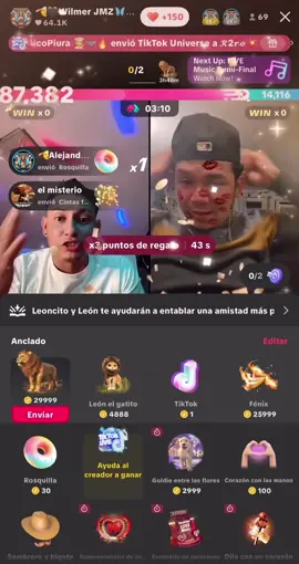 @🫡🖤Wilmer JMZ🦋🤍🤠🐴🐄🦅🐶🪡 #foryoupage #🦋