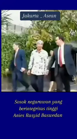#anakabah #anisbaswedan #panjangumurperjuangan #tkitaiwan🇹🇼 