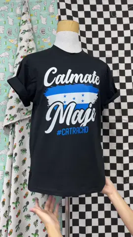 This is the coolest shirt ever 
