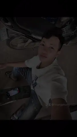 #CapCut 