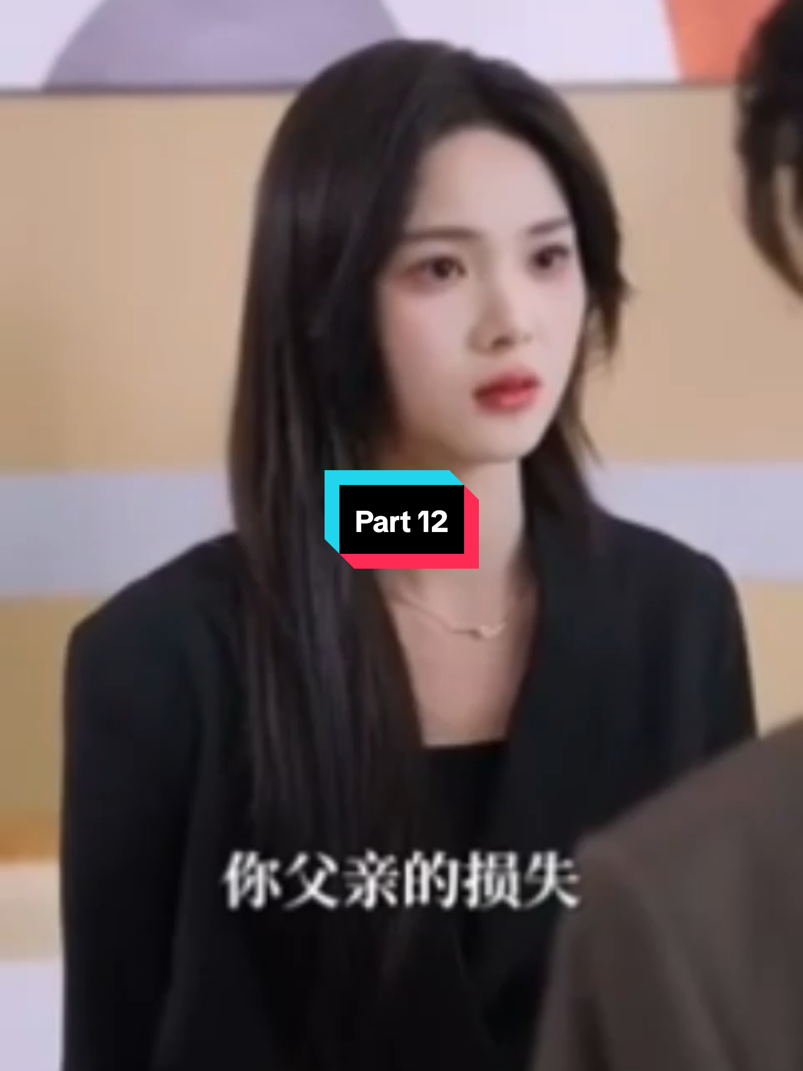 He and son both loved his first love - she agreed to divorce, but later they were filled with regret #chinesedrama #fypage #fypシ゚ #fyp #foryoupage 
