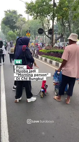 Tag koncomu sipaling 