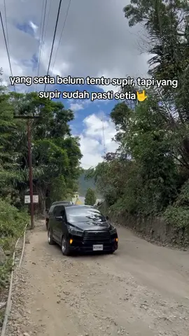 #lintasacehmedan #lintassumatra 
