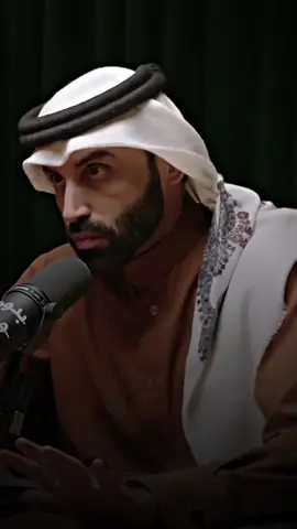 🚨🔴👈 اي والله 💯