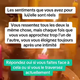TikTok s’il vous plaît laissez-le partir, ce n’est pas une promotion de la fraude    #voyance #voyancegratuite #voyancetiktok 