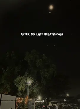 #CapCut 