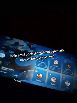 #foryoupage 