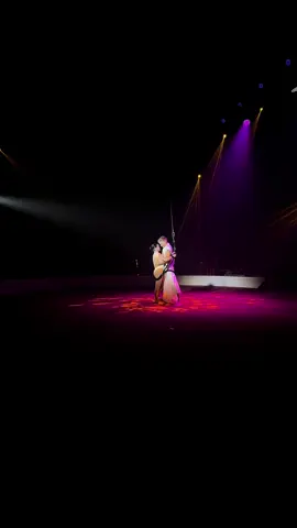🎪✨ 𝑳𝑨𝑺𝑻 𝑪𝑯𝑨𝑵𝑪𝑬 🎪✨ Catch the 𝗦𝘄𝗶𝘀𝘀 𝗗𝗿𝗲𝗮𝗺 𝗖𝗶𝗿𝗰𝘂𝘀 at 3PM & 6PM – a breathtaking 1hr 45mins show with a 15min interval that will leave you in awe! 🎟 Enjoy 15% OFF on tickets Category 4 & above with promo code 𝑺𝑫𝑪𝑻𝑳𝑶𝑲 (online & walk-in). Don’t miss your chance to witness the magic under the Big Top – this is your final curtain call! 🌟 #SwissDreamCircus #LiveEntertainment #circusmalaysia #LastChance #circusmagic 