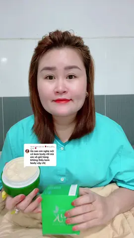 Trả lời @🌹𝕭ô𝖓𝖌 𝖍ồ𝖓𝖌 𝖈ó 𝖌𝖆𝖎🌹 