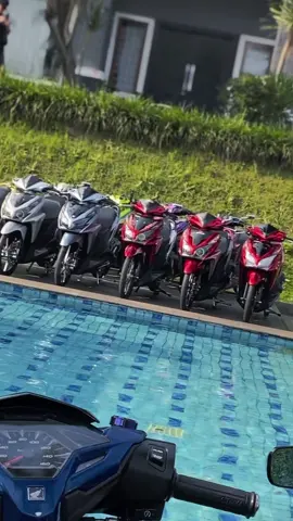Masih dingin🥶#scrootregncy #variomodifikasi #varioindonesia🇲🇨 #variokolam #fyppppppppppppppppppppppp 