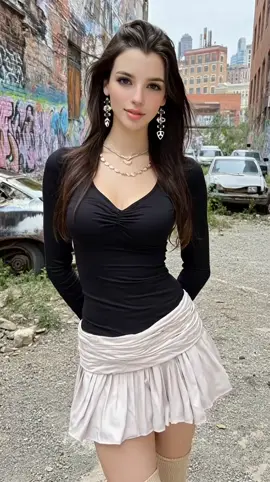 Style is a way to say who you are without speaking 💅✨#foryou #swunwear #Baddievibes #viral #newmusi