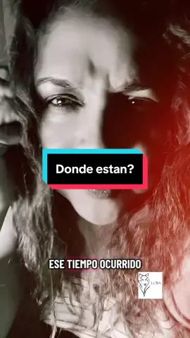 #🐺lobadesonora🖤 #genxtiktokers #parati #soymexicana #💙 Donde están?Sentidos Opuestos.