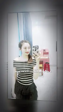 Trước đây không nói chuyện, là đang tức giận. Bây giờ không nói chuyện, là đang điều chỉnh cảm xúc. Mỗi lần điều chỉnh cảm xúc, chúng ta sẽ trưởng thành hơn một chút #CapCut #xuhuongtiktok #thịnhhành #fyp