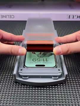 Cường lực chống nhìn trộm 360 #nghienop 