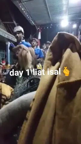 day 1 liat kembaran isal😭 mirip banget gesss😭#pkm #ppppppppppppppppppppp 