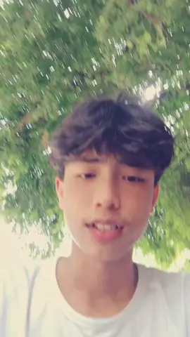 #fyppppppppppppppp #😅😅