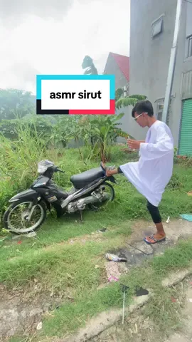 si rụt 6 củ có những gì😆