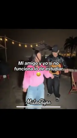 @Milenka_nolasco🐩💗 #milenkanolasco🎀 #armypirras #fyp #teampirras🐩💗 #viral 