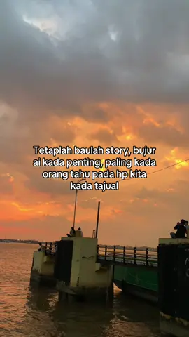 #fypbanjar #katakatabanjar #storybanjar #buhanbanjar #fyppppppppppppppppppppppp 