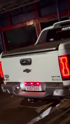 Onde é o Piseiro hoje?😂😝