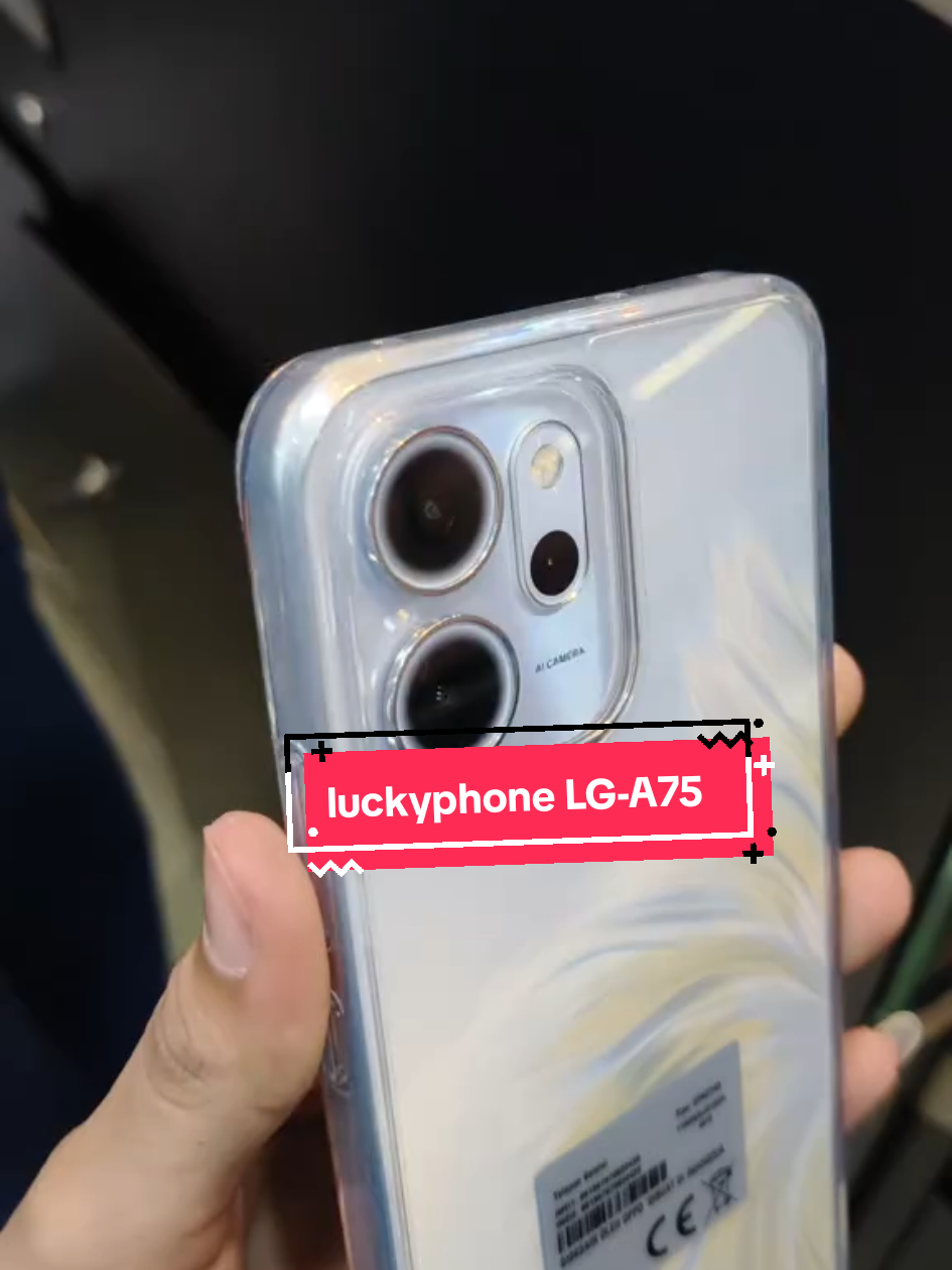 #opporeno14series  #oppoindonesia  #kemerdekaanindonesia 