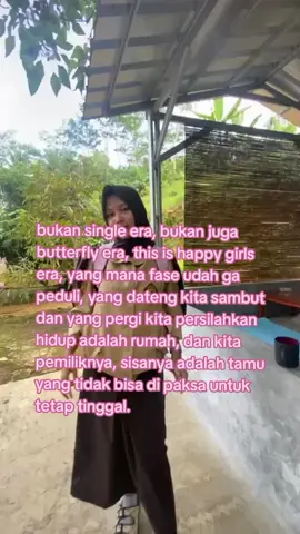 #fyp #4you #xzyabc #fyppppppppppppppppppppppp #cewekcantik 