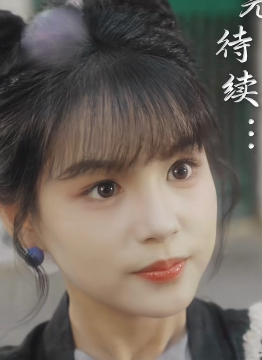 玄门小祖宗修仙回来了