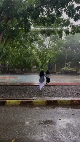 ☔️