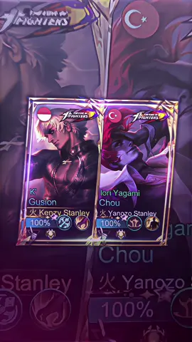 trend duo😎 #mlbb #trend #mobilelegends #fyp #CapCut 